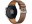 Image 3 HUAWEI Watch GT4 (46 mm, Edelstahl, GPS