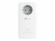 TP-Link POWERLINE AC WI-FI EXTENDER AV1300