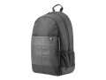 Hewlett-Packard  HP 15.6 Classic BackPack   