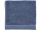Södahl Gästetuch Comfort 40 x 60 cm, Blau, Eigenschaften