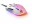 Steel Series Gaming-Maus Aerox 3 Weiss, Maus Features: Spritzwassergeschützt, Programmierbare DPI-Einstellung, Staubgeschützt, RGB-Beleuchtung, Daumentaste, Bedienungsseite: Rechtshänder, Detailfarbe: Weiss matt, Gewicht: 59 g, Verbindungsart: Verkabelt, Schnittstelle: USB-A