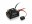 Bild 1 Hobbywing Brushless-Antriebsset Ezrun Combo MAX6 4985SL 1650kV