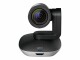 Bild 4 Logitech ConferenceCam Group USB Full HD 1080P 30 fps