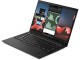 Lenovo Notebook ThinkPad X1C Gen.11 (Intel), Prozessortyp: Intel