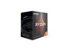 AMD Ryzen 5 5600X - 3.7 GHz - 6-core