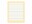 Bild 1 Formati S.2 E5, Liniert, Gelb, Bindungsart: Gebunden, Anzahl Seiten