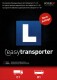 Springer easytransporter 2022/2023 Kat. C/D1 Vollversion, DE/FR/IT