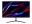 Bild 7 Acer Monitor Nitro QG270H3bix, Bildschirmdiagonale: 27 "