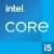 Image 0 Intel CPU i5-13600KF 2.6 GHz, Prozessorfamilie: Intel Core i5