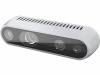 Intel Webcam RealSense Depth