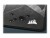 Bild 12 Corsair Gaming-Mausmatte MM300 PRO Grau/Schwarz, Detailfarbe: Grau