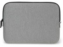 DICOTA Notebook-Sleeve URBAN MacBook Air 15" M2 Grau