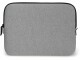 Bild 0 DICOTA Notebook-Sleeve URBAN MacBook Air 15" M2 Grau