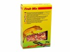 Lucky Reptile Alleinfutter Reptile Fruit Mix 35 g, Reptilienart