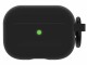 Bild 3 Otterbox Transportcase Apple AirPods Pro Schwarz, Detailfarbe