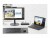 Bild 7 Lenovo Dockingstation ThinkPad Hybrid USB-C Dock, Ladefunktion