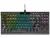 Bild 0 Corsair Gaming-Tastatur K70 RGB TKL CHAMPION SERIES iCUE