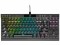 Bild 5 Corsair Gaming-Tastatur K70 RGB TKL CHAMPION SERIES iCUE