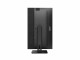 Immagine 6 AOC Monitor U27P2, Bildschirmdiagonale: 27 "