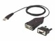 ATEN Technology ATEN UC485 USB auf RS-422/485