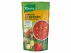 Knorr Ungarische Gulaschsuppe 570 ml, Produkttyp: Beutelsuppen