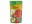 Knorr Ungarische Gulaschsuppe 570 ml, Produkttyp: Beutelsuppen, Ernährungsweise: keine Angabe, Bewusste Zertifikate: Keine Zertifizierung, Packungsgrösse: 570 ml, Fairtrade: Nein, Bio: Nein