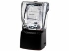 Blendtec Standmixer Professional