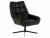 Image 4 AC Design Sessel Paris Dunkelbraun, Bewusste Eigenschaften: Keine