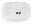 Image 2 ZyXEL Access Point WAX510D, Access Point Features: Access Point
