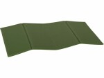 KOOR Knie- und Sitzunterlage 39.5 x 29.5 cm, Grün