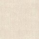 Noordwand , Farbe: Beige und Cremeweiß, Material: Vlies, Größe: 0.53