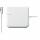 Apple 60W MagSafe Power Adapter (Netzteil)