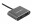 Bild 5 STARTECH .com CDP2HDMDP USB-C-Multiport Adapter (4K 60Hz UHD, 2-in-1