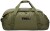 Bild 3 Thule Chasm Duffel Bag [L] 90L - olivine