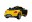 Bild 1 Elektroauto Kinder VW Käfer gelb