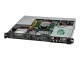 Image 7 Supermicro Barebone IoT SuperServer SYS-110P-FRN2T