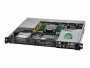 Supermicro Barebone IoT SuperServer SYS-110P-FRN2T