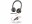 Image 0 Poly Headset Blackwire 8225 UC USB-A, Microsoft