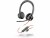 Bild 5 Poly Headset Blackwire 8225 UC USB-A, Microsoft