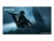 Bild 16 Electronic Arts Battlefield 2042 [XONE] (D/F/I/E)
