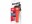 Immagine 1 Energizer Taschenlampe Waterproof, Einsatzbereich: Reisen, Outdoor