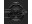 Bild 6 Logitech Lenkrad G923 TRUEFORCE für PS5 / PS4