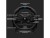 Bild 5 Logitech Lenkrad G923 TRUEFORCE für PS5 / PS4