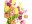 Paper + Design Papierservietten Beautiful Tulips 33 cm x 33 cm, 20 Stück, Material: Papier, Grösse: 33 cm x 33 cm, Eigenschaften: Keine Eigenschaft, Anzahl Lagen: 3, Motiv: Blume, Produkttyp: Papierservietten