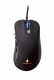 SUREFIRE Button Mouse with RGB - 48816    Condor Claw Gaming 8
