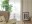 Bild 2 d-c-fix Fensterfolie Candice 67.5 x 150 cm, Befestigung: Statisch