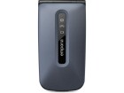 Emporia Active glam V221 4G, Verbindungsmöglichkeiten: Bluetooth
