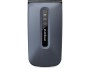 Emporia Active glam V221 4G, Verbindungsmöglichkeiten: Bluetooth
