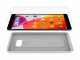 BELKIN Screenforce Temp. Glass iPad 7th