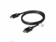 Club3D Club 3D Kabel Ultra High Speed 10K HDMI